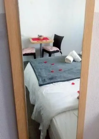 Neoresid - Vauban Apart-hotel