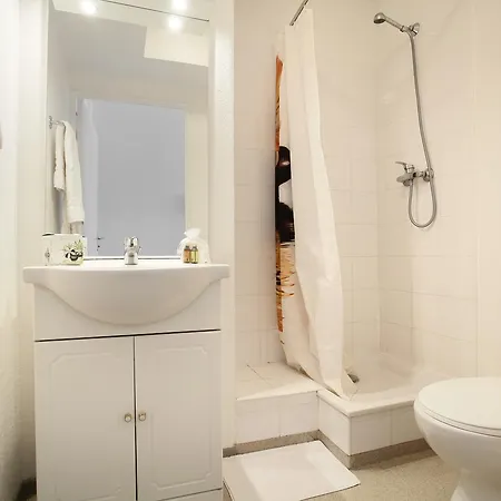 Neoresid - Résidence Vauban Apartahotel *