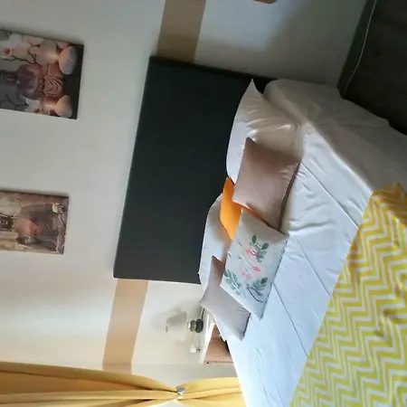 Neoresid - Résidence Vauban